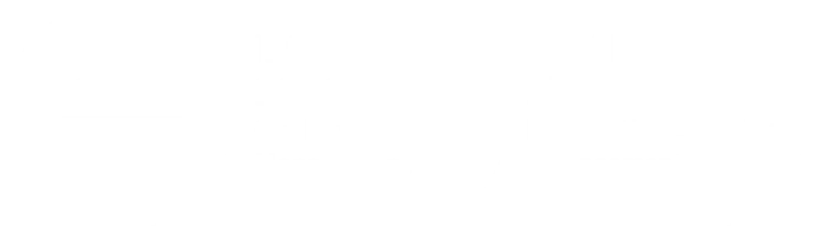 ISO Certification